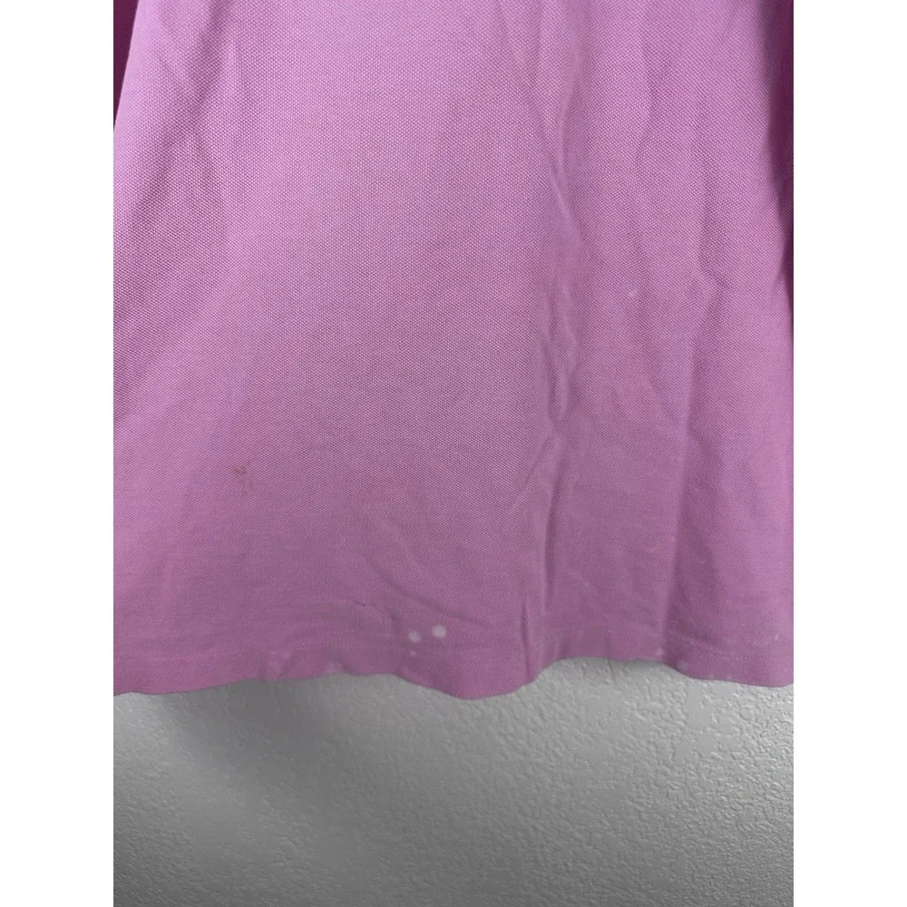 Ralph Lauren polo ralph